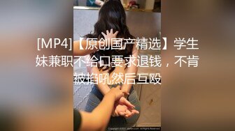 葫芦影业 HUL021 旧上海四女子往事第五集