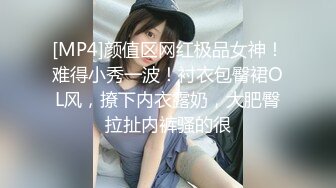 35岁瑜伽骚妇人美又骚,谁顶得住这股风骚劲...