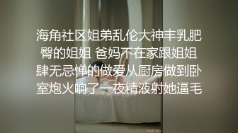 第一次拍,灯光也不好,亮点在叫声