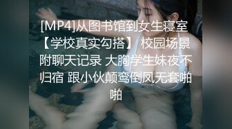 【自整理】Pornhub博主RopeBunnyCouple  红发女郎的调教 SM 享受被肛交的快乐  最新高清视频合集【NV】 (10)