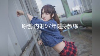 漂亮美眉鸡啪啪 被大鸡吧无套输出 吃鸡 上位技术都不错 小娇乳