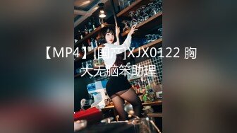 NSV-024(41nsv024)[h.m.p]メスざかり香月あんな