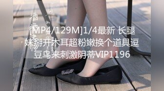 寻女新鲜出炉，后入91年骚臀女友，逼水直流，手势验证。