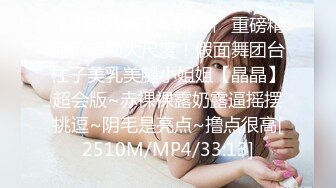 国产AV 星空无限传媒 XKK98009 放纵情欲女高管与男下属私下偷情 瑶贝