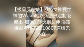 [MP4]新人探花小东3000元约炮极品兼职专业舞蹈学生妹A4腰啪啪前先来段挑逗性感热舞