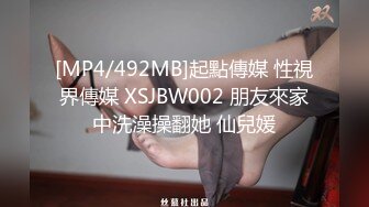 [MP4/1.2G]極品身材反差婊｜xReindeers｜欲求不滿口硬男友暴肏雙洞＆性感秘書穿黑絲情趣勾引上司女上位騎乘榨精等 720p