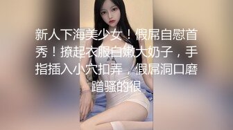 【失恋的妹妹】超嫩小女孩! 4p前后夹击~肉嘴插穴丝袜足交 ~刺激! 第二弹2