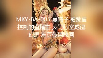 可盐可甜推特极品网红反差小姐姐Miao喵酱私拍裸舞紫薇百变COSER