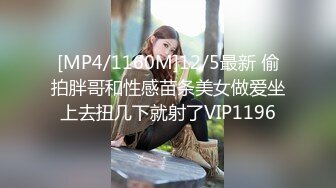 [MP4/ 499M]&nbsp;&nbsp;文艺轻熟女露脸道具自慰，再和炮友啪啪做爱，屌大暴力后入打桩