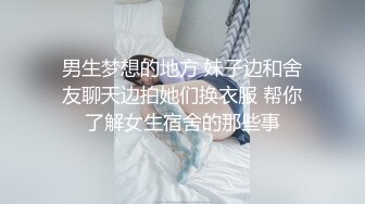 平时兄弟床上操,笑容灿烂的帅哥持久打桩,鸡巴无套插到涨红,估计是兄弟屁眼太紧的缘故