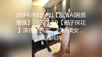 推特現役B站極品反差舞蹈UP主美少女【CErNL】金主定制，噴血裸舞 磕頭道歉認主～稀缺收藏 (1)