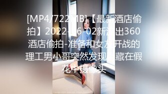 国产AV 精东影业 JDMY008 密友 EP8