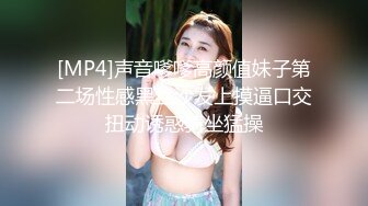 【新片速遞】 年轻的美女服务员❤️被小混混骗到酒店被胁迫强奸[995M/MP4/48:54]