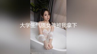 XK-8110-回家的诱惑EP5-上门礼物.女王皮鞭套餐