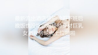 国产AV 天美传媒 TM0099 情侣出游 互换女友 陈以萱