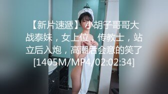 cb典藏系列，神仙颜值天然巨乳！360°无死角女神neon_felix（Giulia Wylde）【61v】 (26)