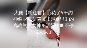 KTV女厕偷拍 长裙高跟美女 粉嫩粉嫩的鲍鱼