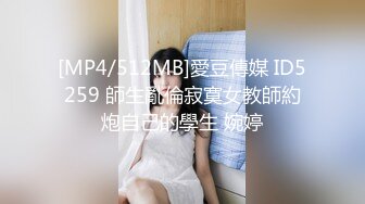 国内OF女博主「paradeathh」Misty私拍合集，小泽玛利亚混血即视感的模特(38p 23v)