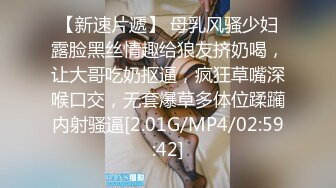 蜜桃影像PME218女主任用加班时间找人玩弄小穴