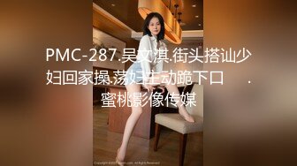 欧美美熟女系列ManyVids.MILF合集【54V】 (2)