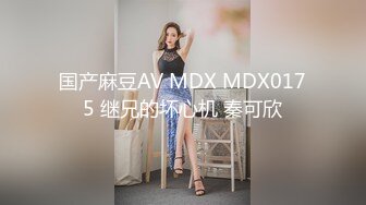 ★91制片厂★ 91YCM015 狠狠调教女上司▌小捷▌女上位榨汁极致湿滑 顶撞G点简直爽上天 狂射淫靡精液