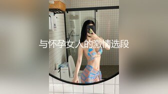 性感高颜值吊带黄裙妹子啪啪，舔奶口交调情抬腿侧入上位骑坐大力猛操