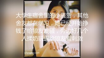 [MP4]风骚小少妇口活近景展示美乳后入啪啪娇喘不断淫荡不堪