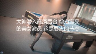 (蜜桃傳媒)(pmc-322)(20221130)爆乳禦姐讓我性衝動