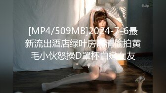 【老王1探花】喜欢玩真实刺激，搞足疗女技师