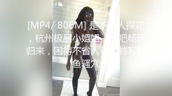 [2DF2] 眼镜哥和媳妇在客厅自拍不是想发朋友圈吧[MP4/76.4MB][BT种子]