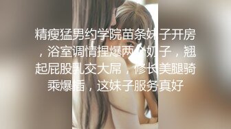 约会女神级性感连衣裙御姐 前凸后翘 近距离玩弄逼逼抠搓进出 销魂呻吟口交