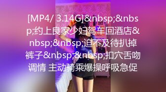 STP23654 新下海女神 新疆美女&nbsp;&nbsp;酒店私拍&nbsp;&nbsp;粉嫩高颜值&nbsp;&nbsp;明星脸&nbsp;&nbsp;超清画质抠穴洗澡 激情无限