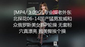 [MP4/ 1.09G] 专业操老外东北探花06-14国产猛男发威和众俄罗斯美女群P轮操 无套粉穴真漂亮 翘美臀挨个操