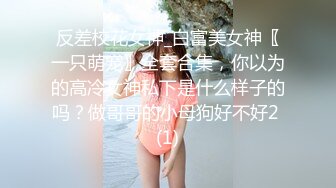 【网黄合集】已经停更，且看且珍惜，推特博主 西蓝花 内部群特供，约操良家，极品美乳女上位尽情摇摆，刺激！ (1)