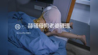 ?隔墙有眼??天价外购???丝高制大神黑丝盛筵系列四