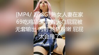 黑丝旗袍极品女神性瘾发骚 两个大屌粉丝一起操才能满足 前怼后操 长腿美乳操不停