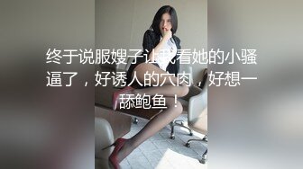 剧情片：贪婪(上集) 