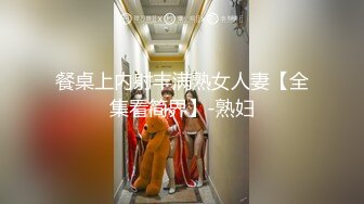 抓奸集锦-特精甄选第一现场街头扭打吃瓜围观 赤裸裸床上被逮还有被割屌的 各色良家女神狼狈瞬间 (206)