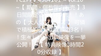 0536帮老公调教人妻 蹂躏人妻的胸 第一集