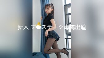 (中文字幕)チン舐め狂いおしゃぶり痴女 神咲詩織