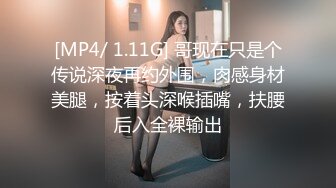 【核弹❤️爆乳女神】91情深叉喔✨ 新晋推特极品御姐 女王の调教时刻 蹂躏侍奉享受快感 爆怼嫩穴G奶狂颤 中出灌精