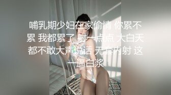 翘臀哥回归再约D奶少妇-操喷-奶子-模特-东北-刺激