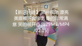 坑爹的武X县医院女医生下海黄播偷拍病患手术室手术妇科检查床上啪啪真是什么都敢拍