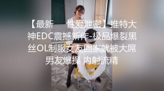 露脸漂亮学生妹子自拍私处