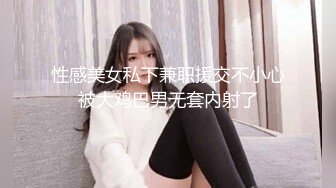 样子貌似来自星星的你女主角的美女与男友性爱视频