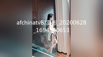 【新片速遞】&nbsp;&nbsp; TWTP 游乐场女厕全景偷拍几个撅着屁股嘘嘘的高颜值美女3[354M/MP4/10:01]