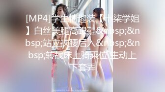 [MP4/ 969M] 重磅泄露最新推特博主Atun约啪良家丰满女神 楼道交跪舔 无套爆操极品粉穴