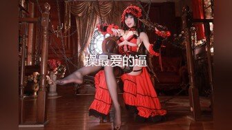 全网推荐★☆【最新封神极品乱伦】海角乱伦大神 ▶长腿嫂子丝袜控◀ 新作-&gt;哥哥高烧躺床上 厨房求嫂子要了一次 刺激上头内射嫂子