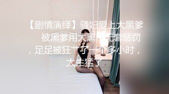 爱你的人都是把你放床上的，你想把我放床上吗？