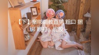 [MP4/ 935M] 地板上猛操刚参加完漫展的模特小女友完美露脸